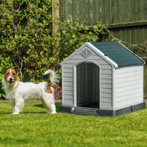 Clearance 2024 dog houses